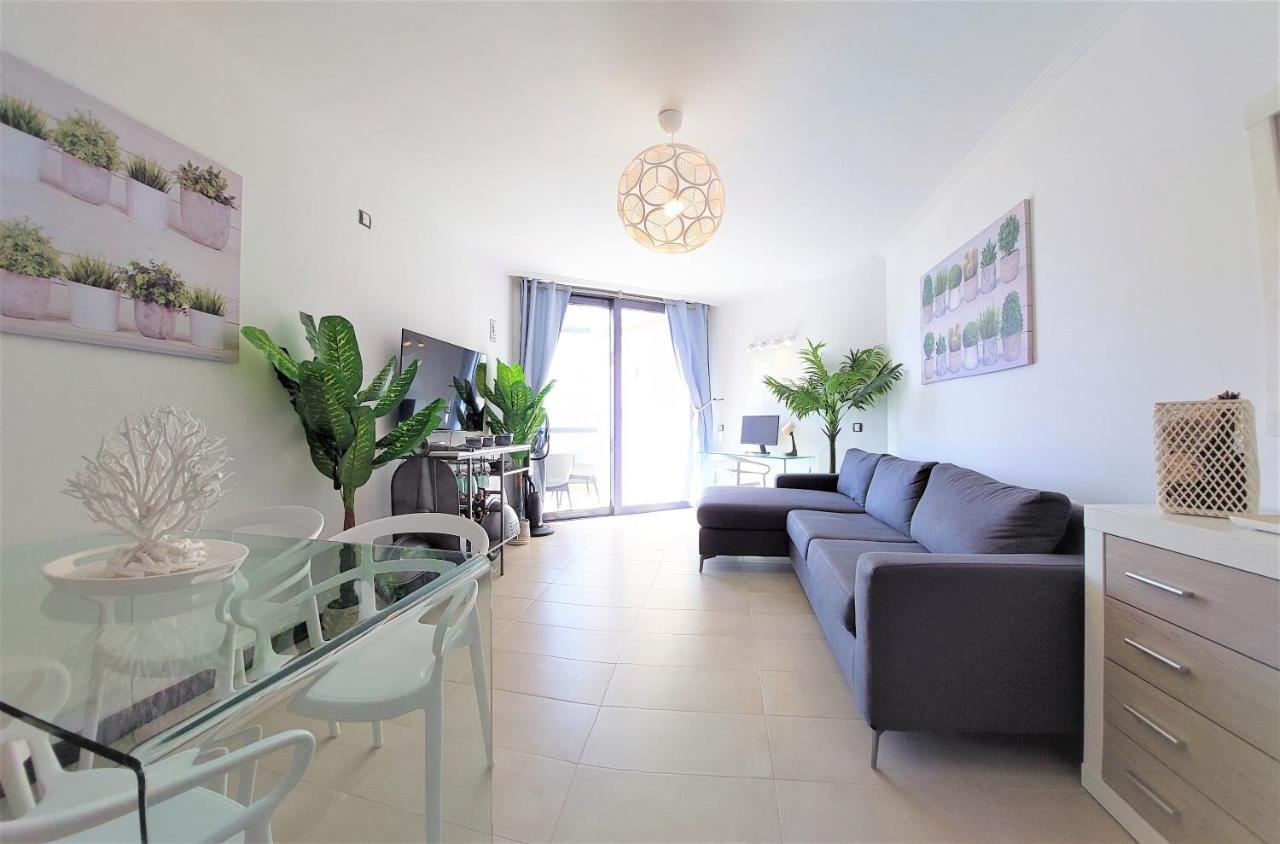 Sunset Spot Fuerteventura Cotillo Seaviews Premium Exterior photo
